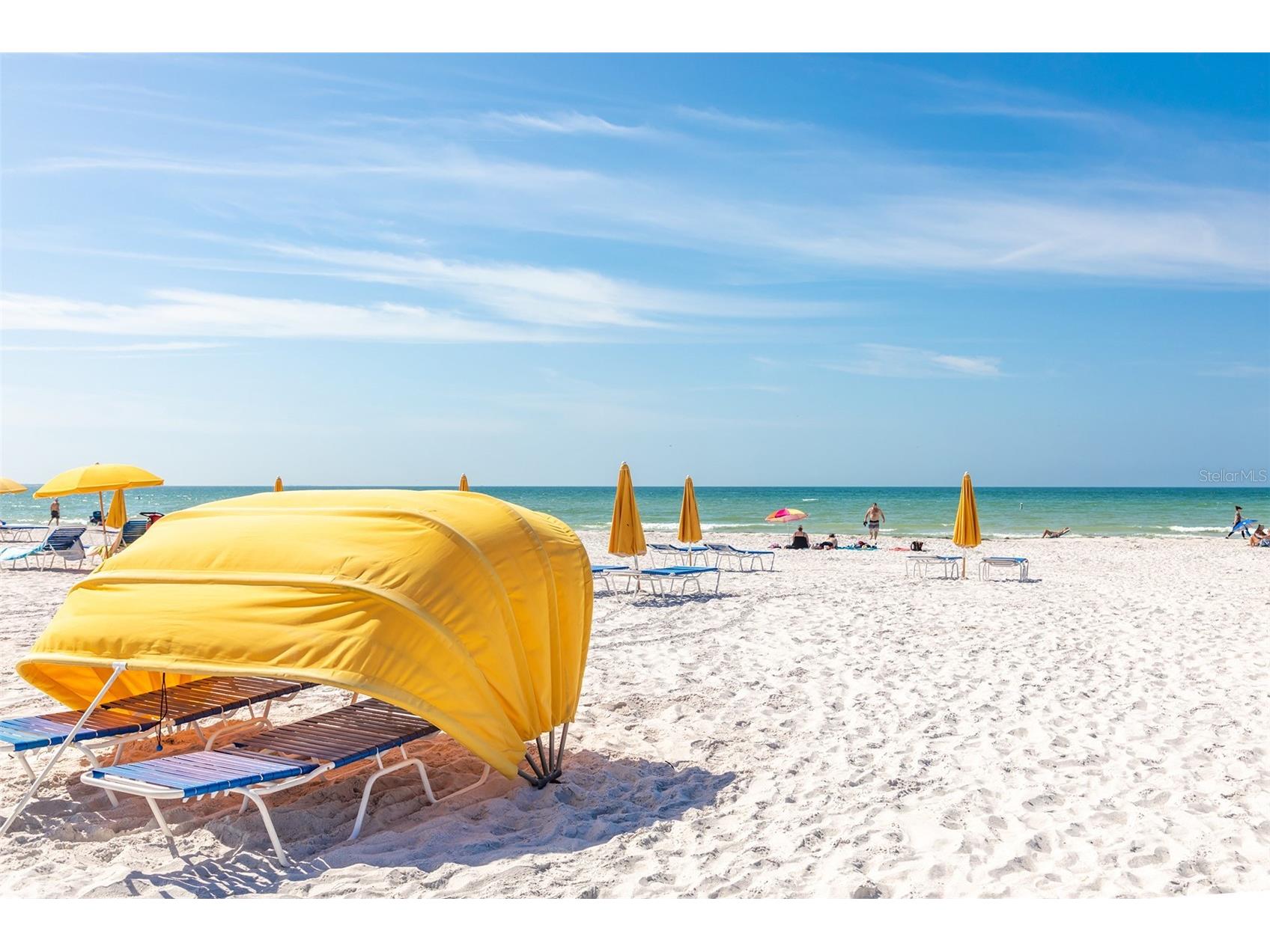 505 67th Avenue #5 Saint Pete Beach FL 33706 TB8504573 image32