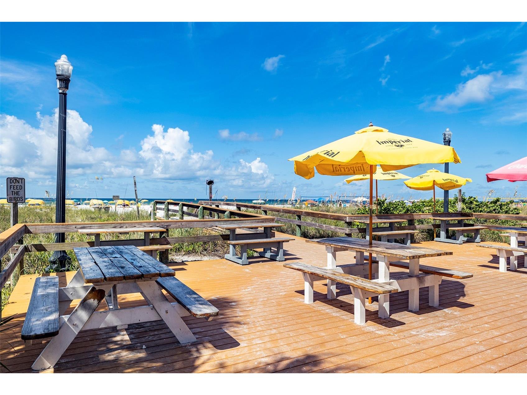 505 67th Avenue #5 Saint Pete Beach FL 33706 TB8504573 image34