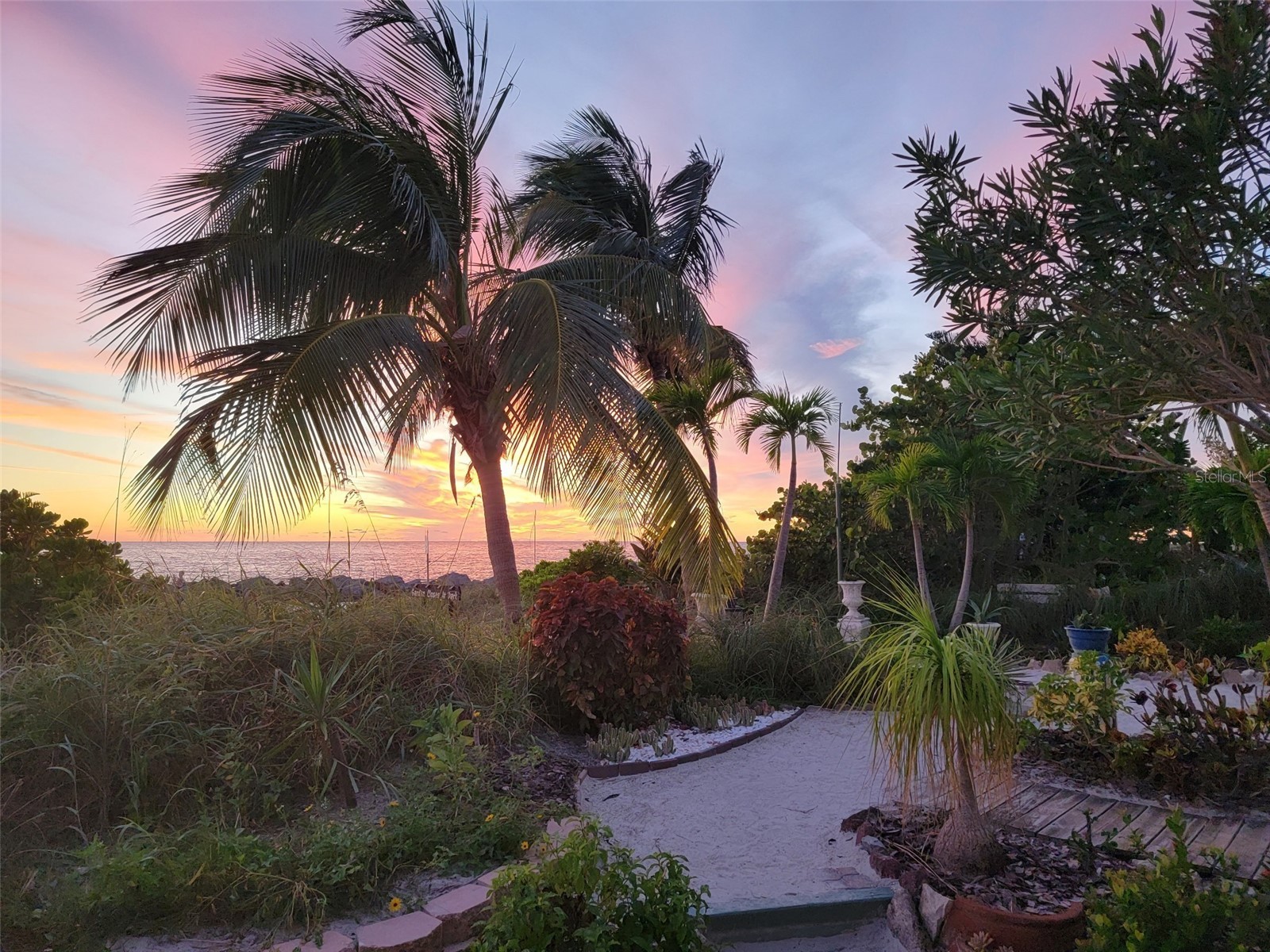 505 67th Avenue #5 Saint Pete Beach FL 33706 TB8504573 image36