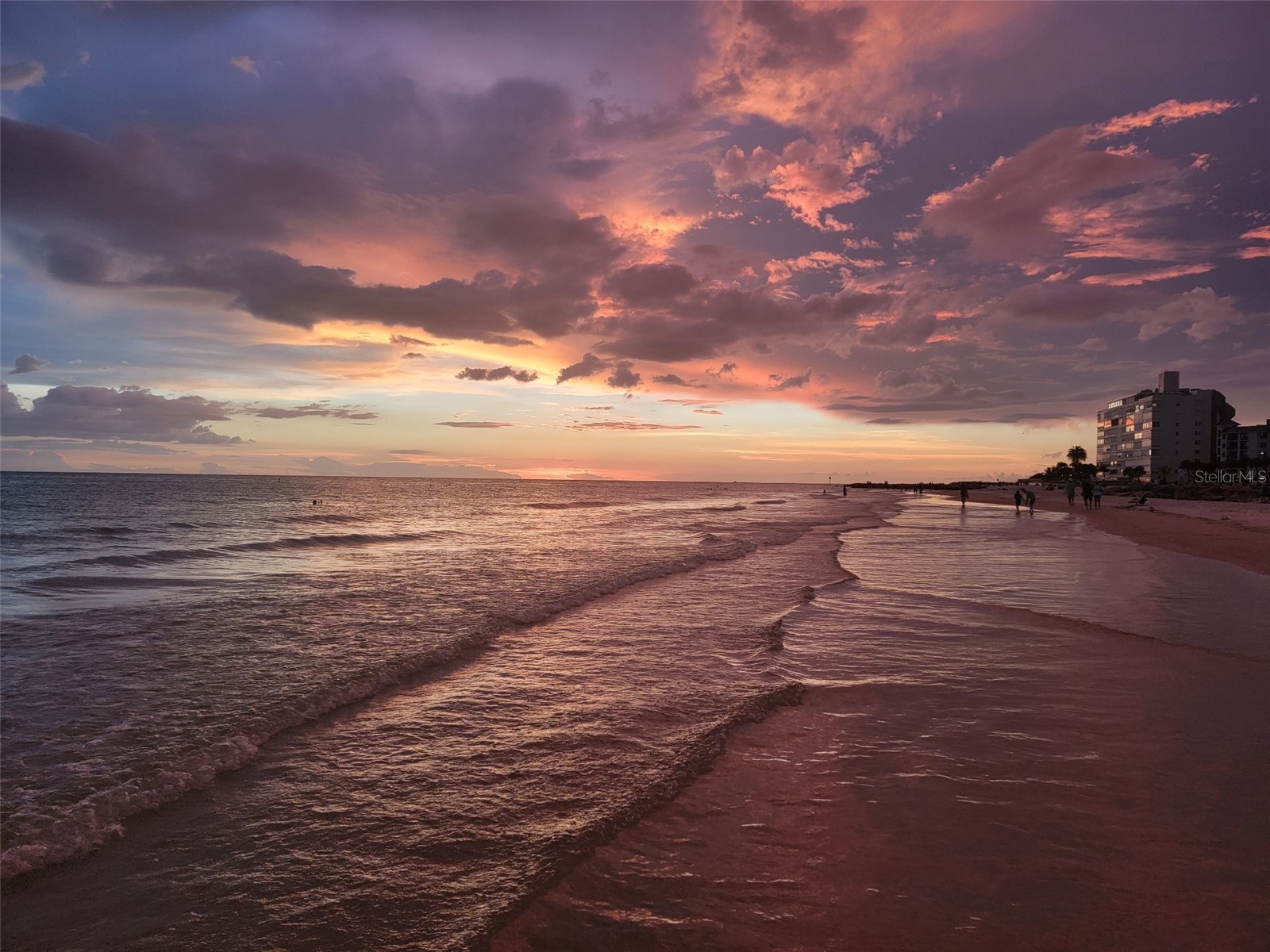 505 67th Avenue #5 Saint Pete Beach FL 33706 TB8504573 image37