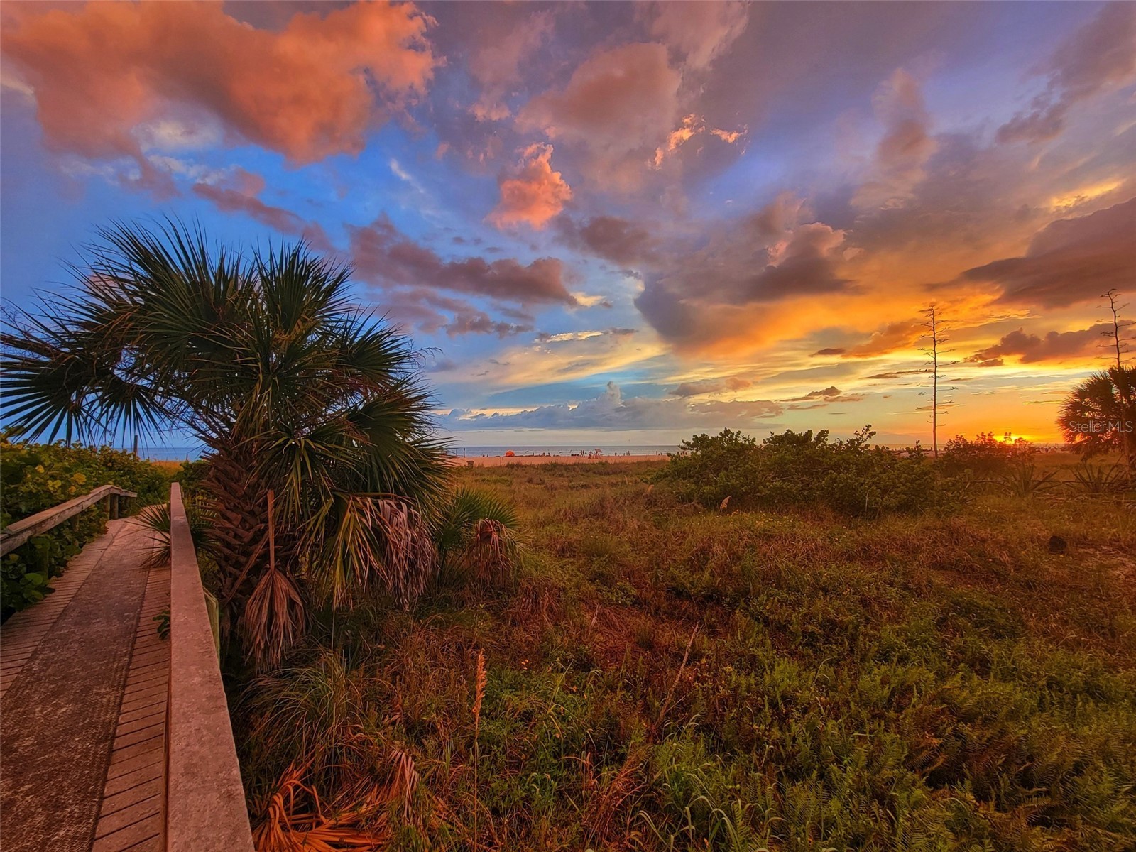 505 67th Avenue #5 Saint Pete Beach FL 33706 TB8504573 image38