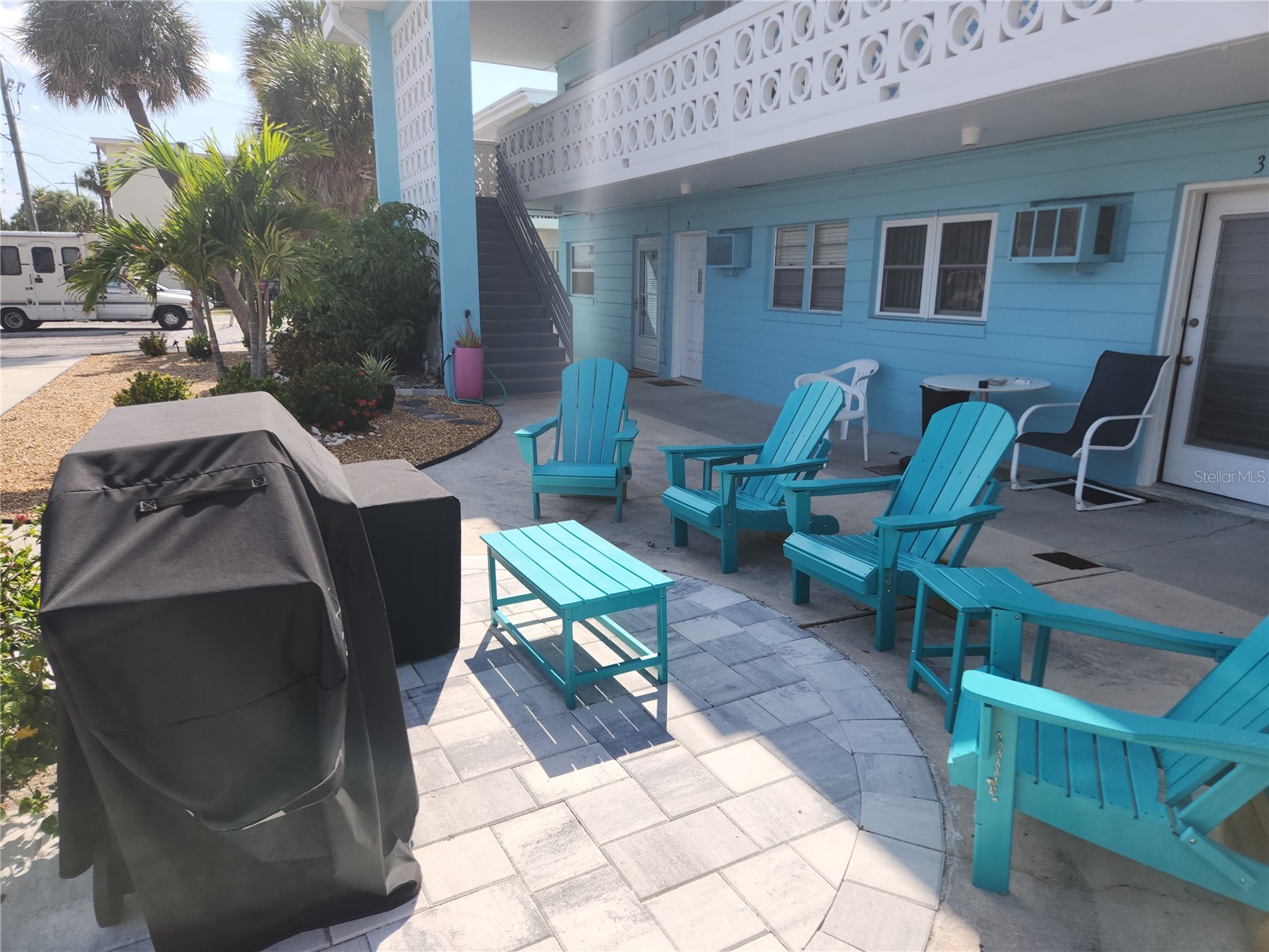 505 67th Avenue #5 Saint Pete Beach FL 33706 TB8504573 image4