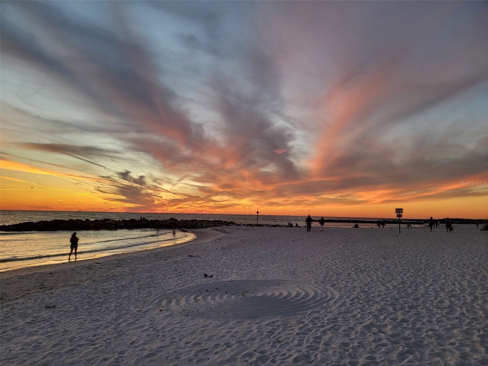 505 67th Avenue #5 Saint Pete Beach FL 33706 TB8504573 image40