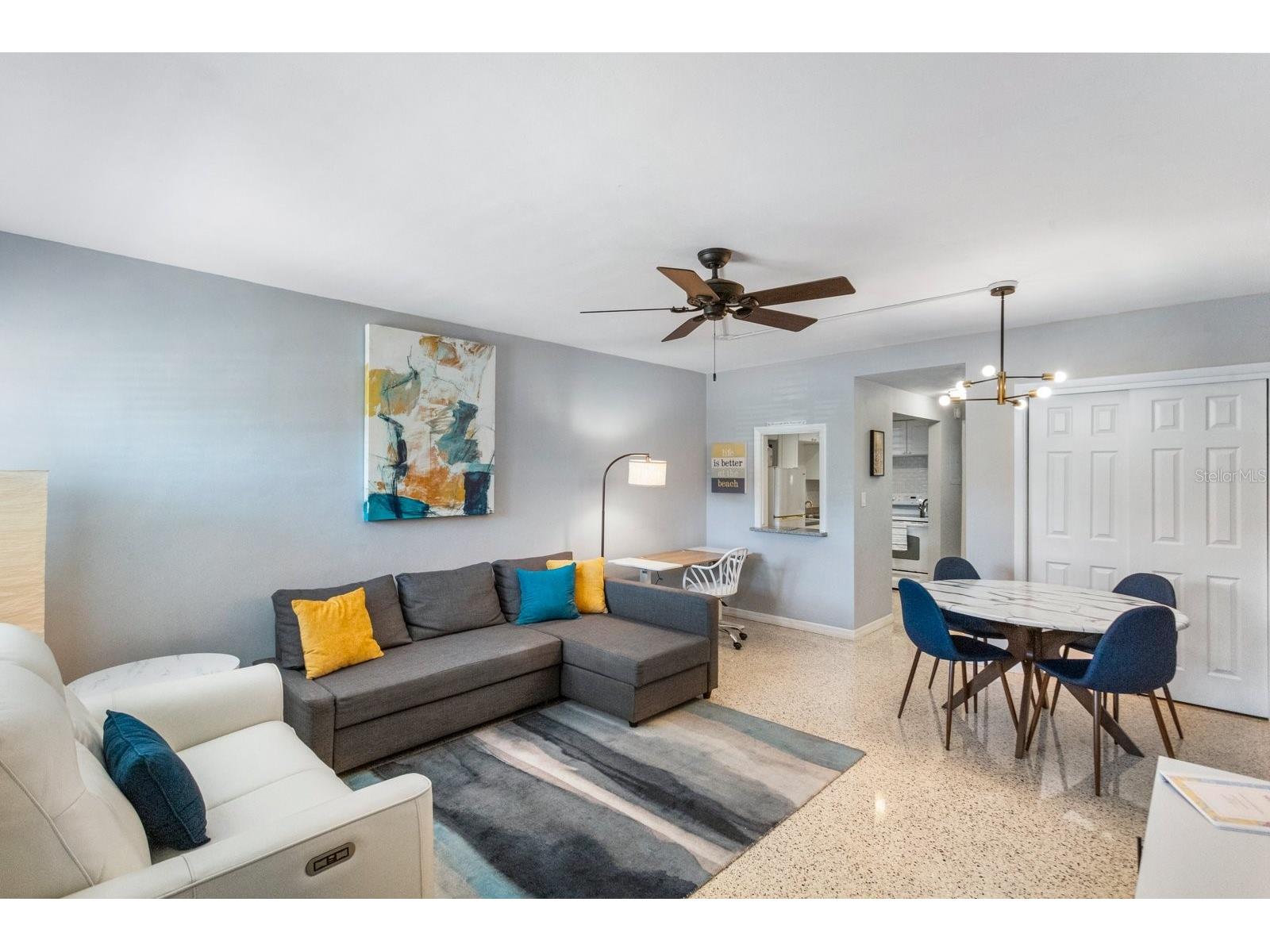505 67th Avenue #5 Saint Pete Beach FL 33706 TB8504573 image5