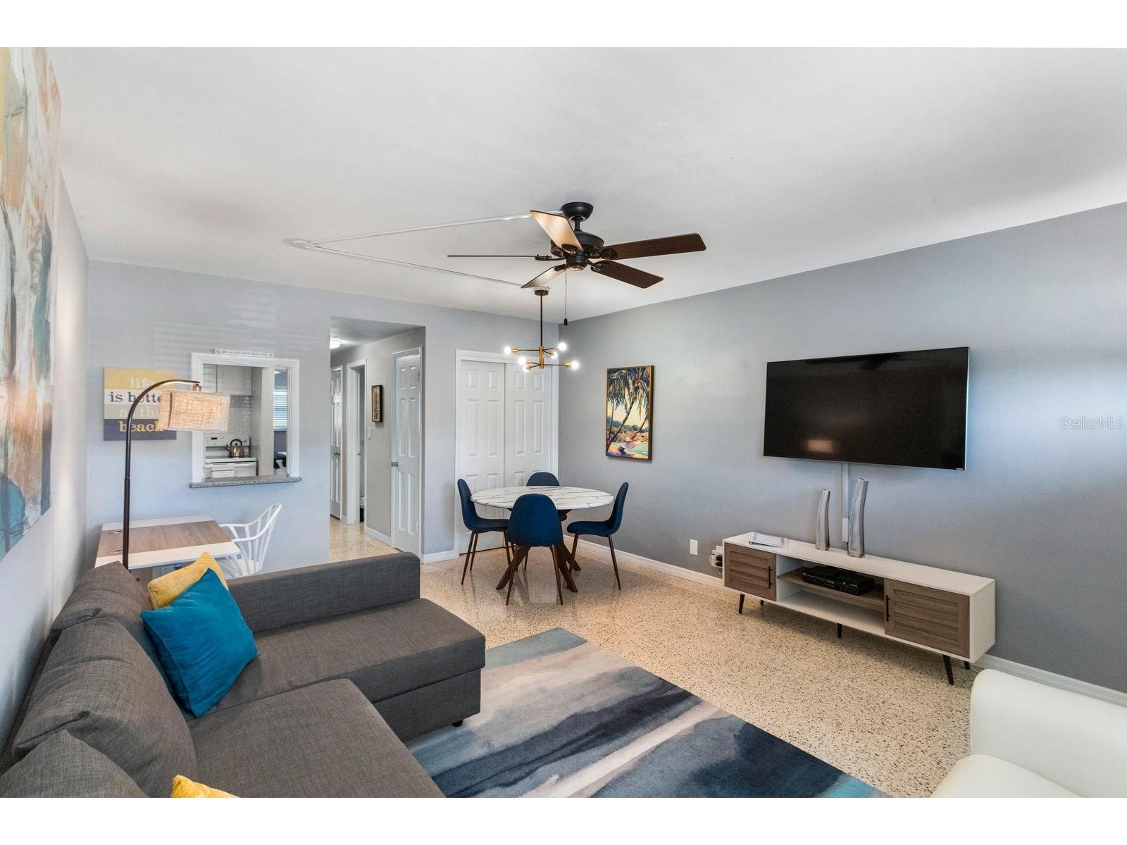 505 67th Avenue #5 Saint Pete Beach FL 33706 TB8504573 image6