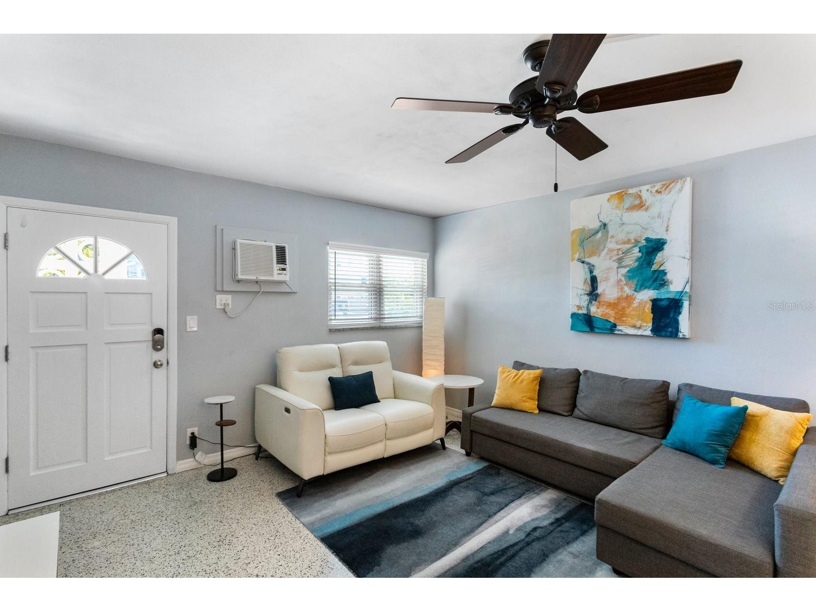 505 67th Avenue #5 Saint Pete Beach FL 33706 TB8504573 image7