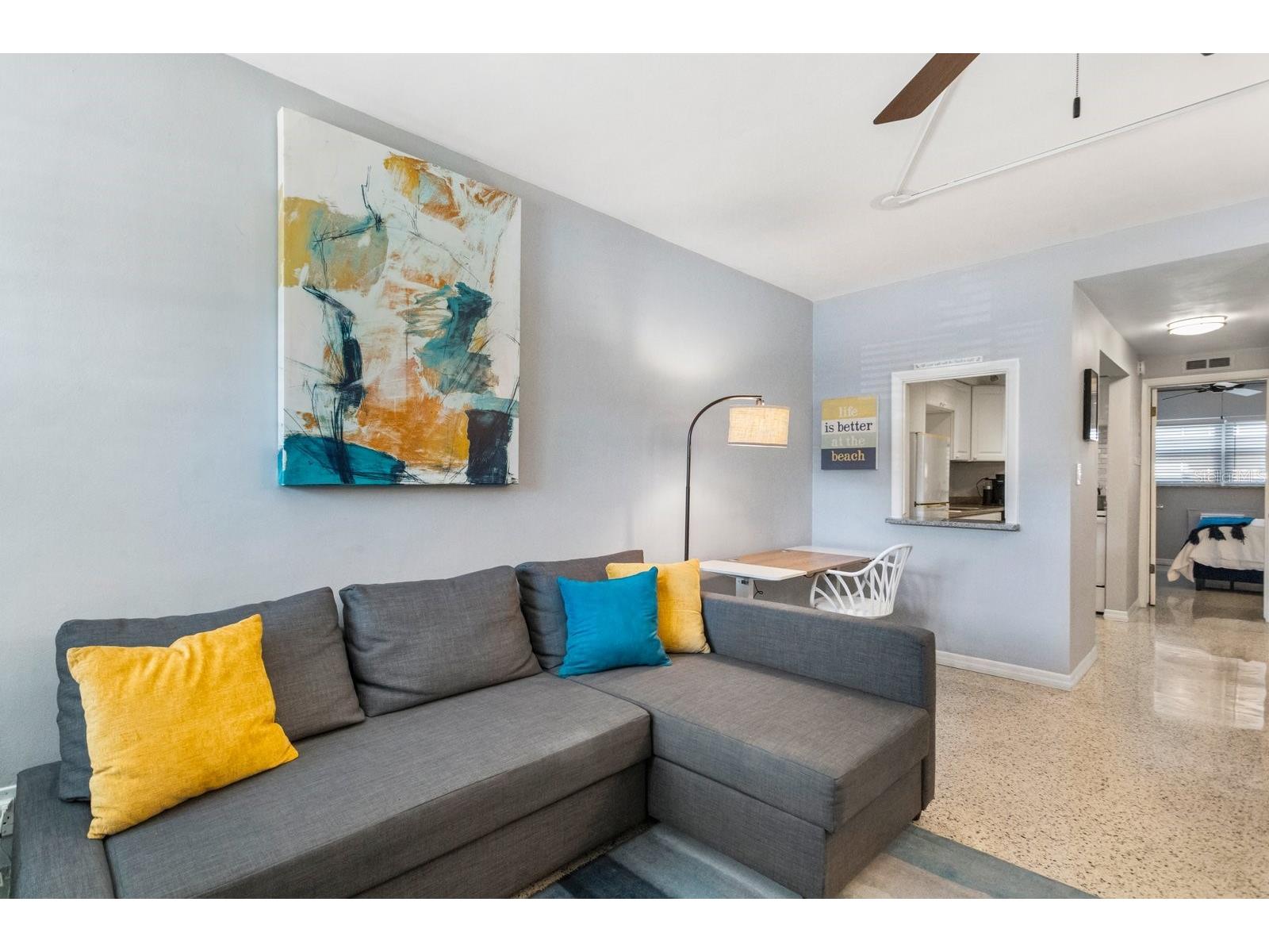 505 67th Avenue #5 Saint Pete Beach FL 33706 TB8504573 image8