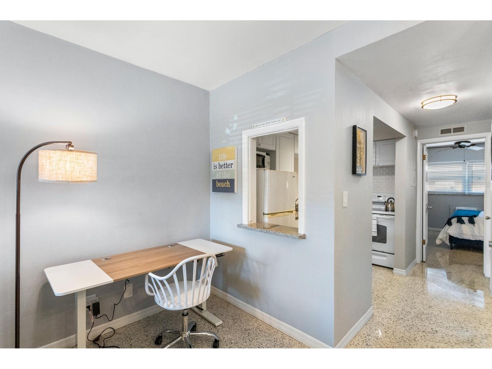 505 67th Avenue #5 Saint Pete Beach FL 33706 TB8504573 image9