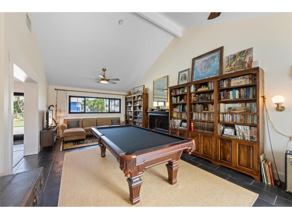 505 75th Street Holmes Beach FL 34217 A4665534 image10