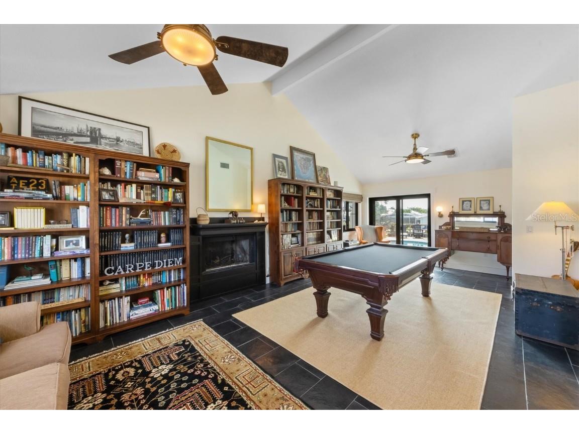 505 75th Street Holmes Beach FL 34217 A4665534 image11