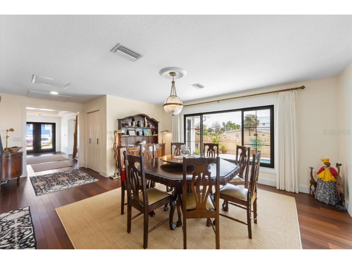 505 75th Street Holmes Beach FL 34217 A4665534 image14