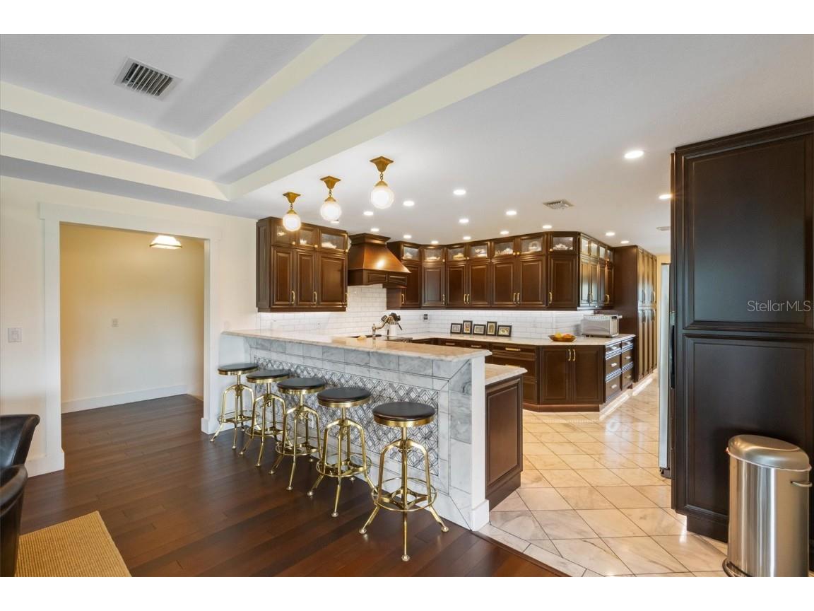 505 75th Street Holmes Beach FL 34217 A4665534 image15