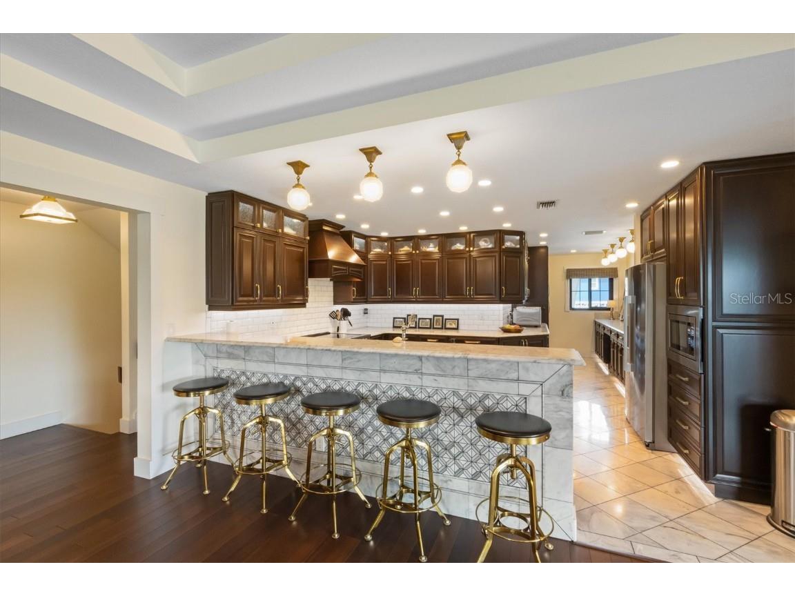 505 75th Street Holmes Beach FL 34217 A4665534 image16