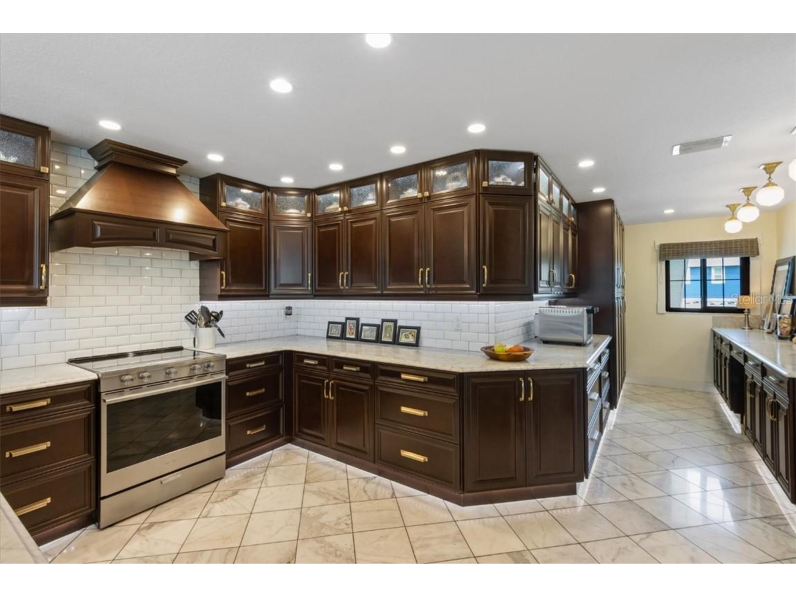 505 75th Street Holmes Beach FL 34217 A4665534 image17