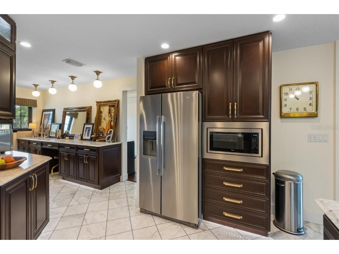 505 75th Street Holmes Beach FL 34217 A4665534 image19