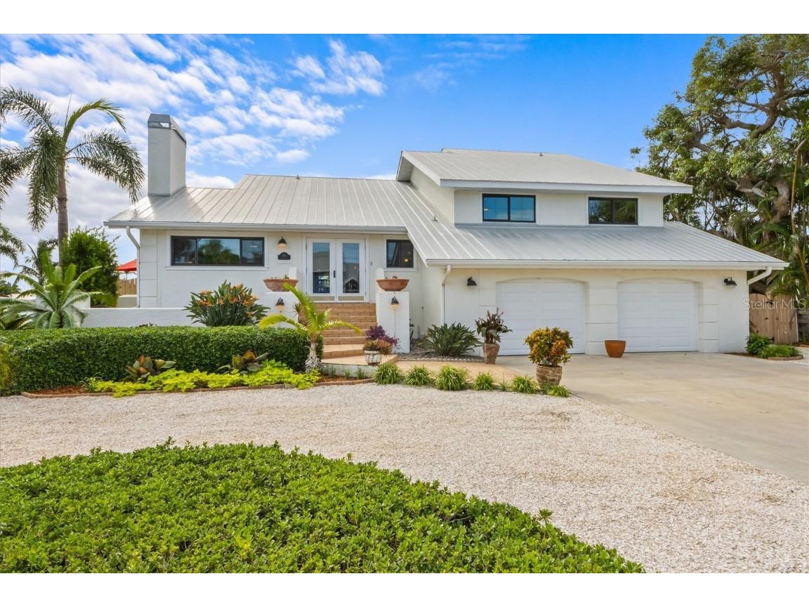 505 75th Street Holmes Beach FL 34217 A4665534 image2