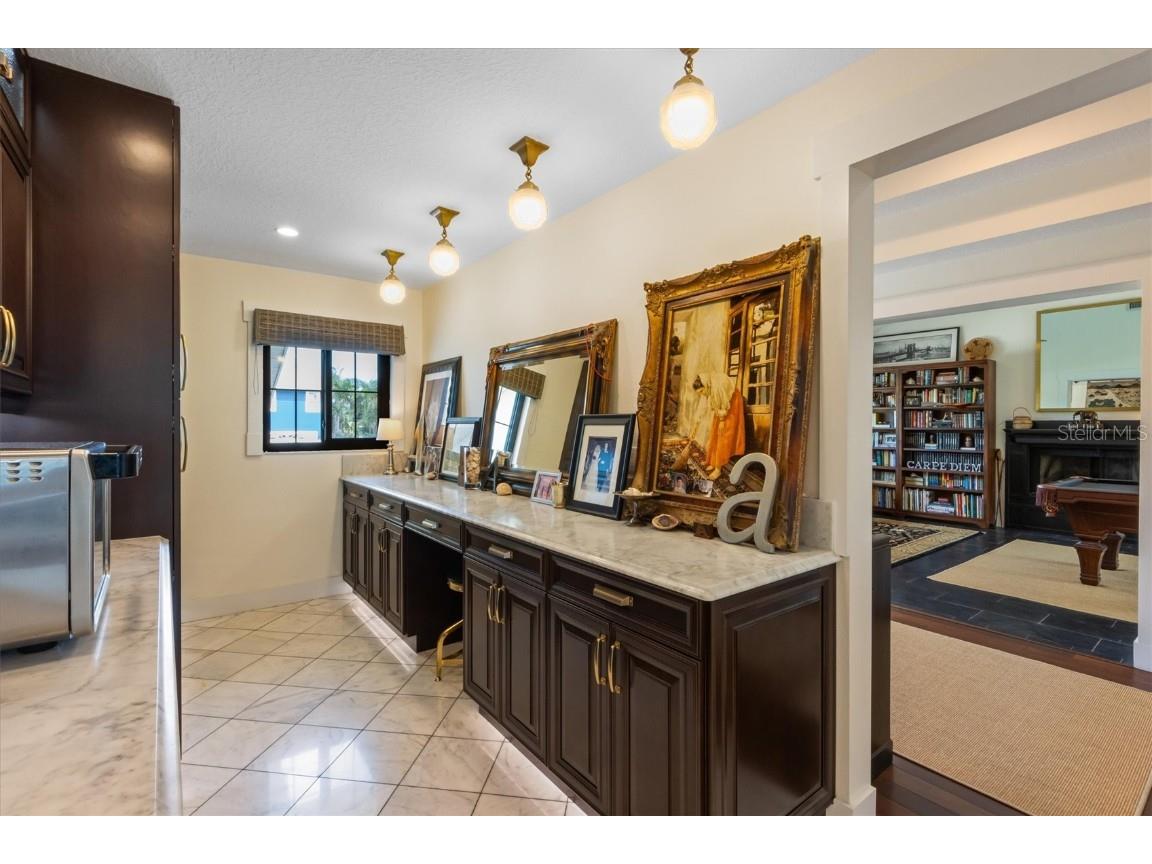 505 75th Street Holmes Beach FL 34217 A4665534 image20