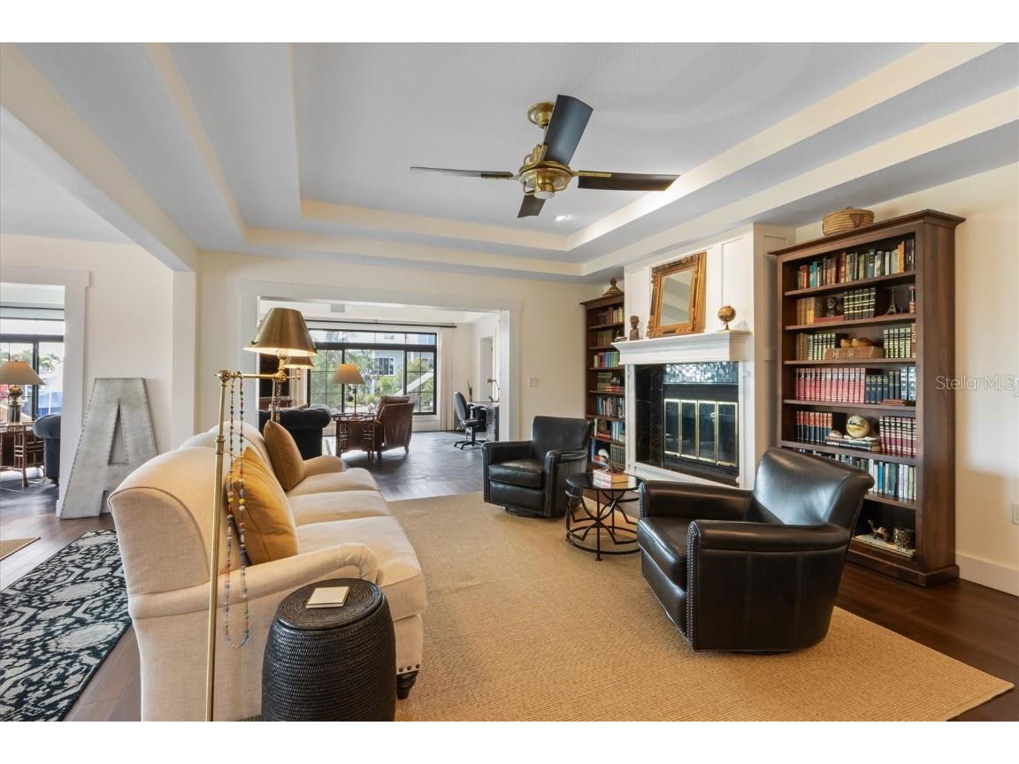 505 75th Street Holmes Beach FL 34217 A4665534 image22