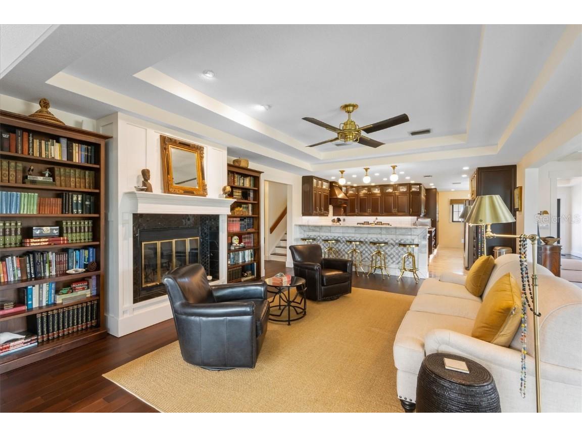 505 75th Street Holmes Beach FL 34217 A4665534 image23