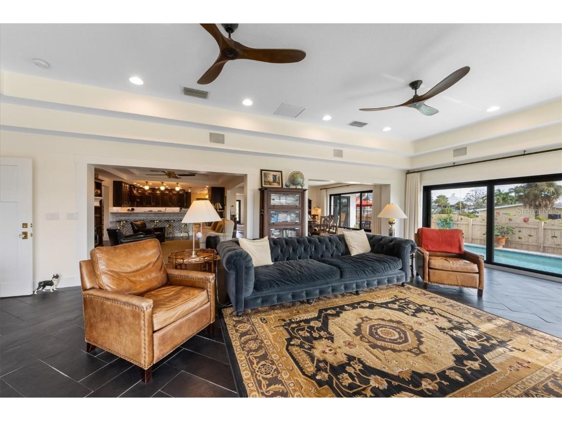 505 75th Street Holmes Beach FL 34217 A4665534 image27