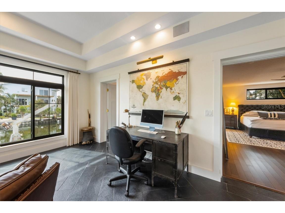 505 75th Street Holmes Beach FL 34217 A4665534 image29