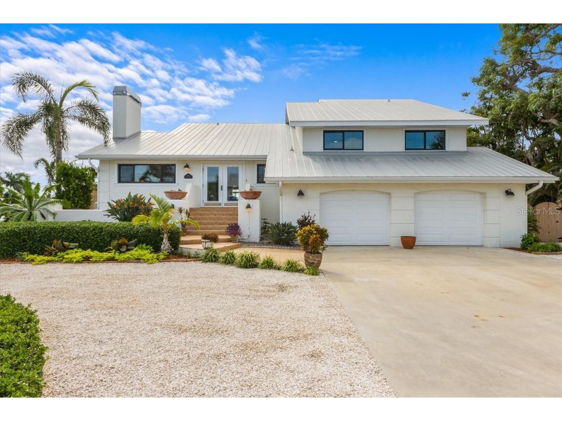 505 75th Street Holmes Beach FL 34217 A4665534 image3