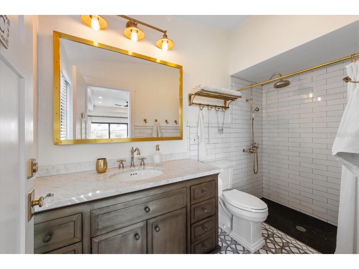 505 75th Street Holmes Beach FL 34217 A4665534 image31