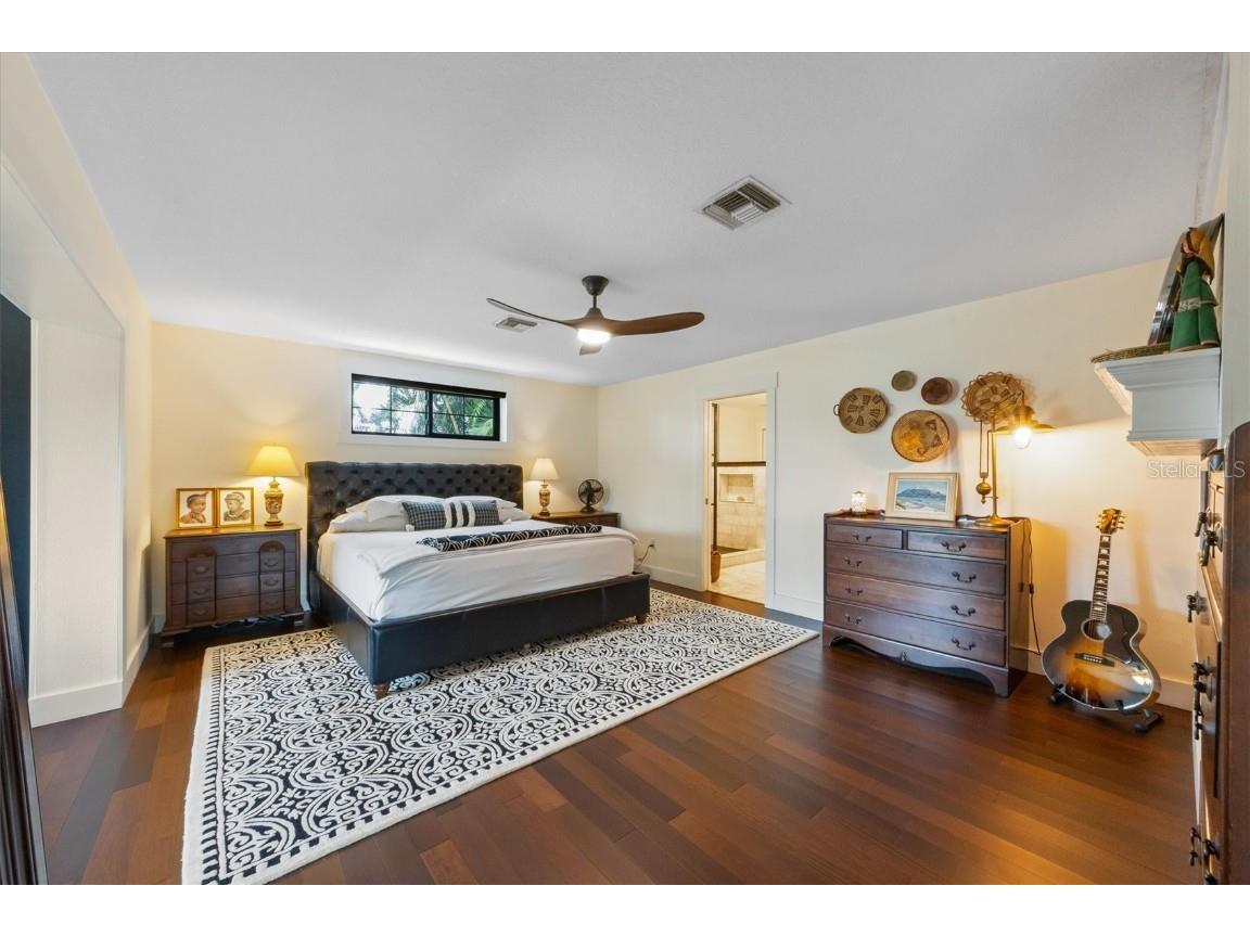 505 75th Street Holmes Beach FL 34217 A4665534 image32