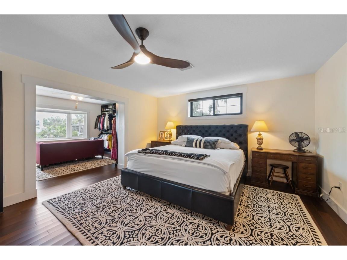 505 75th Street Holmes Beach FL 34217 A4665534 image34