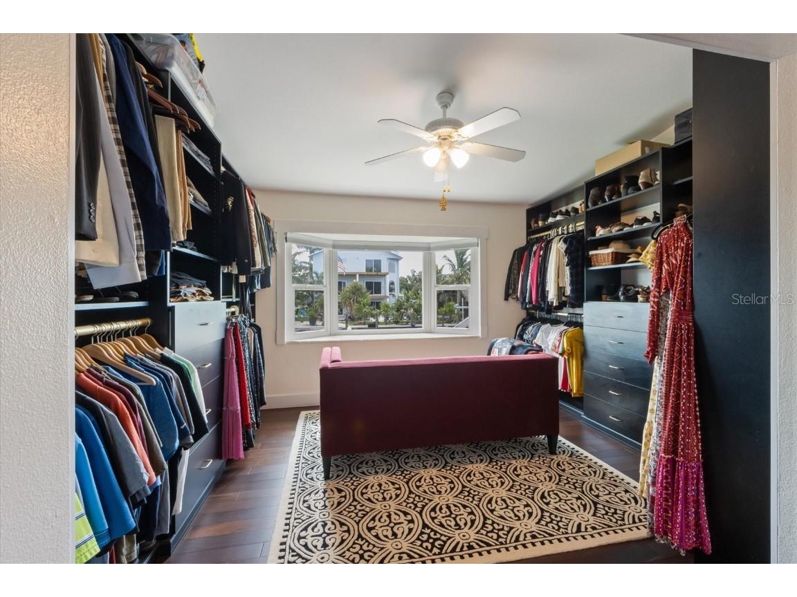 505 75th Street Holmes Beach FL 34217 A4665534 image35