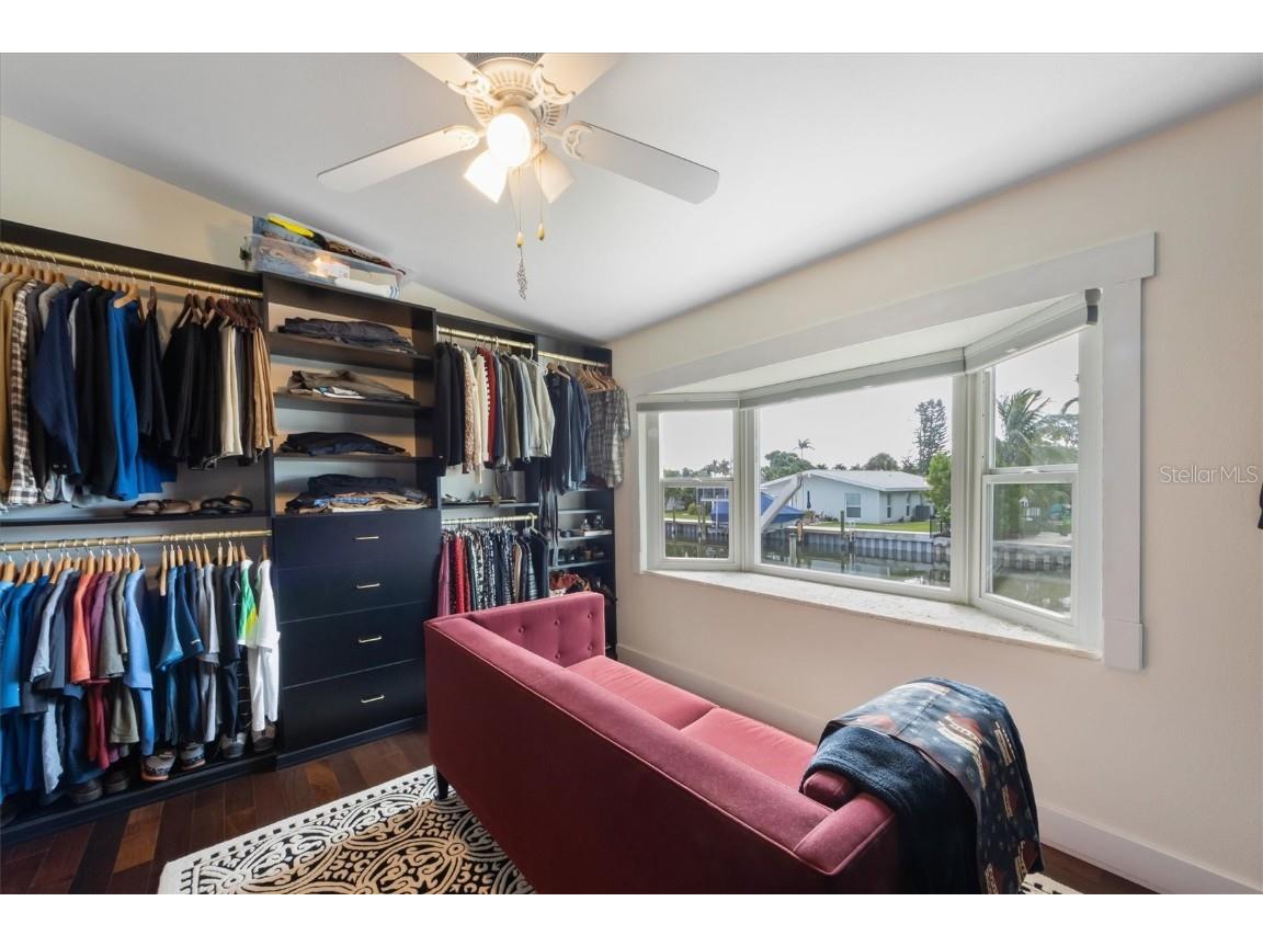 505 75th Street Holmes Beach FL 34217 A4665534 image36