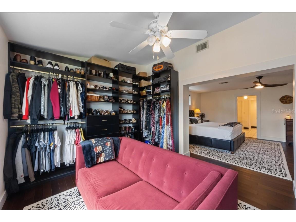 505 75th Street Holmes Beach FL 34217 A4665534 image37