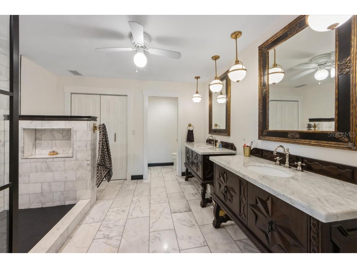 505 75th Street Holmes Beach FL 34217 A4665534 image38