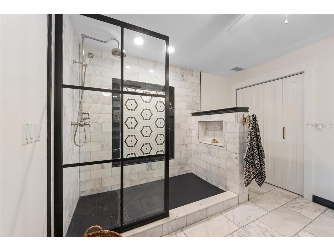 505 75th Street Holmes Beach FL 34217 A4665534 image39