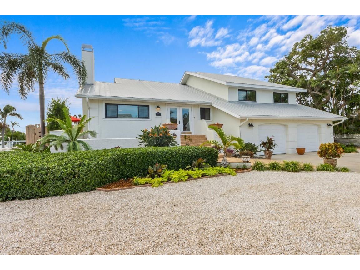 505 75th Street Holmes Beach FL 34217 A4665534 image4