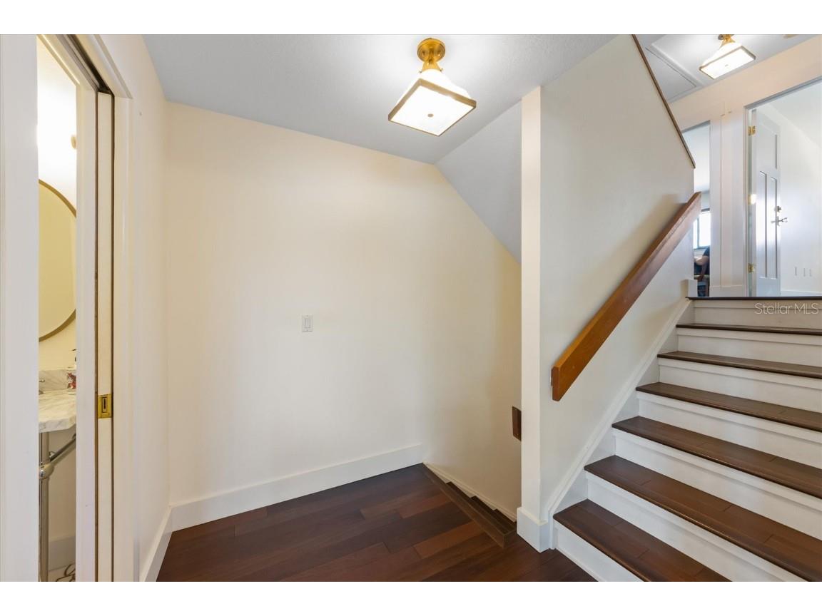 505 75th Street Holmes Beach FL 34217 A4665534 image42