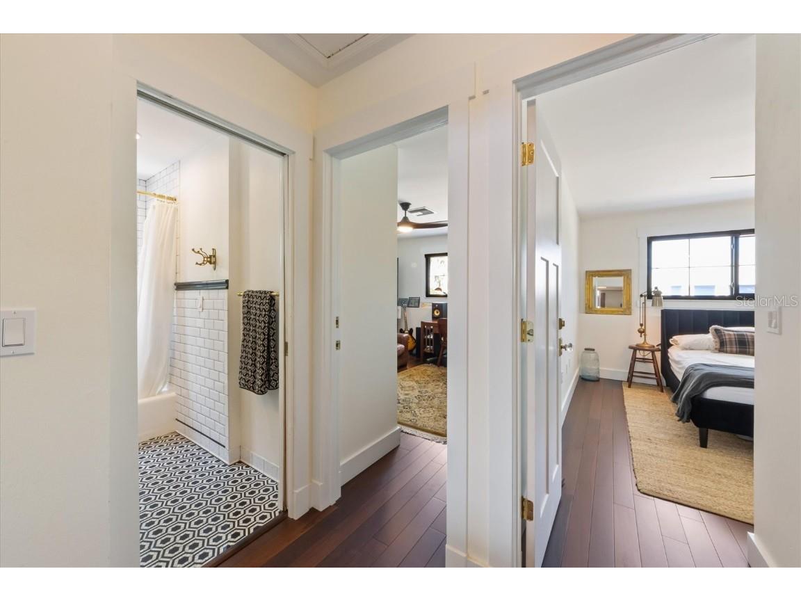 505 75th Street Holmes Beach FL 34217 A4665534 image44