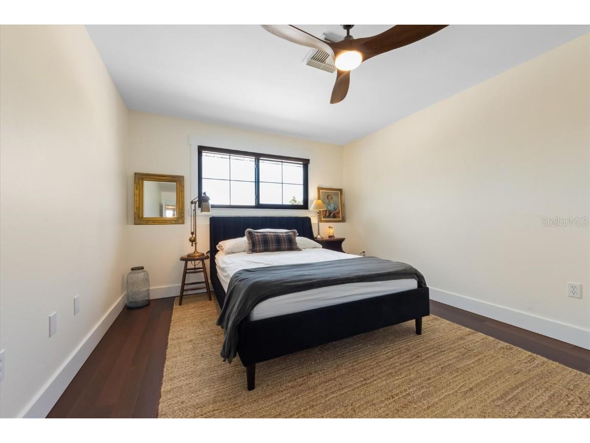 505 75th Street Holmes Beach FL 34217 A4665534 image45