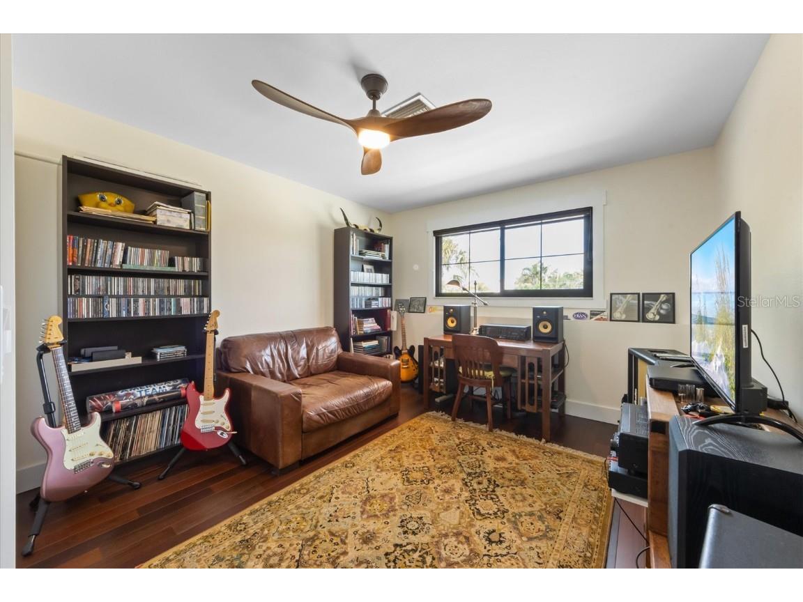 505 75th Street Holmes Beach FL 34217 A4665534 image46