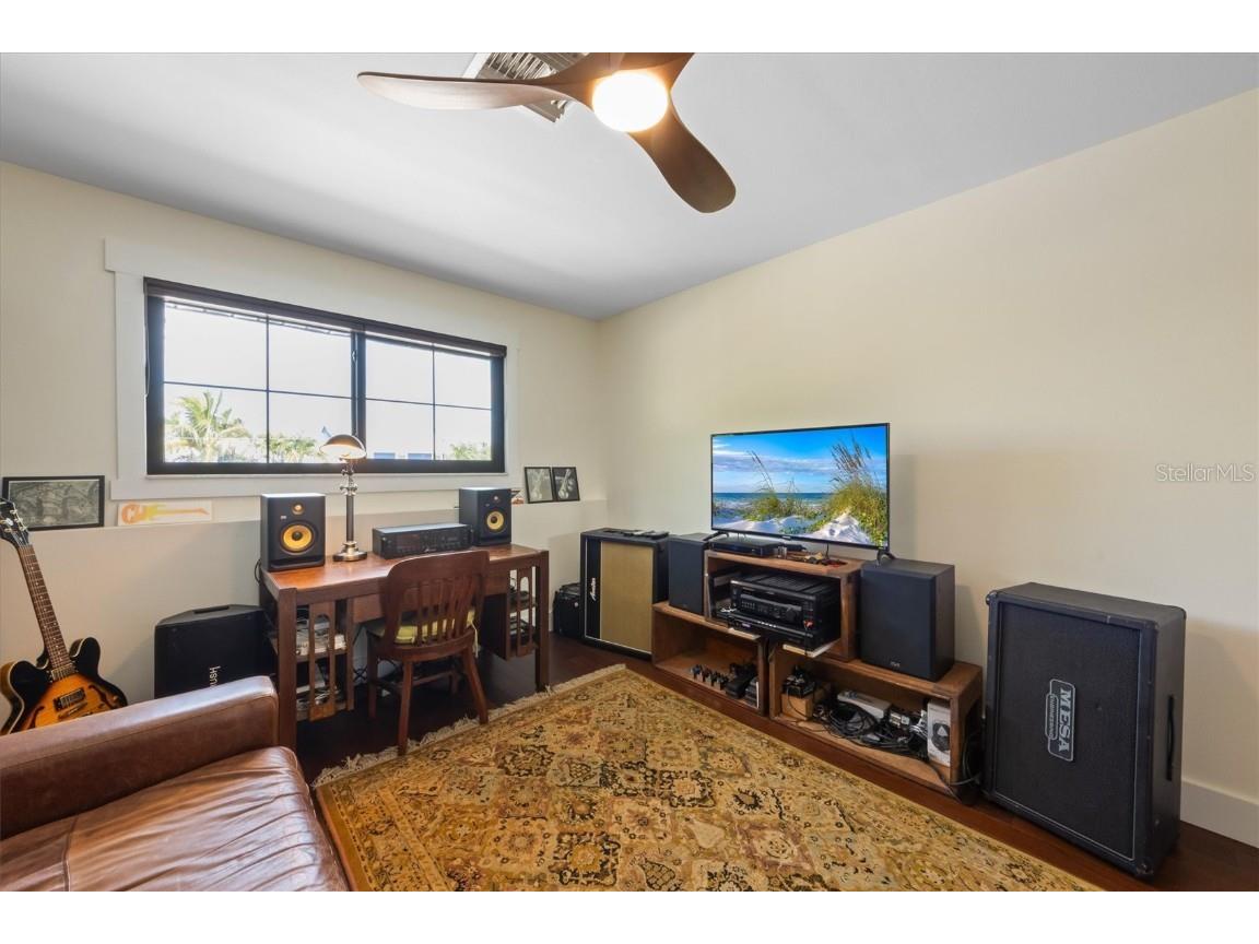 505 75th Street Holmes Beach FL 34217 A4665534 image47