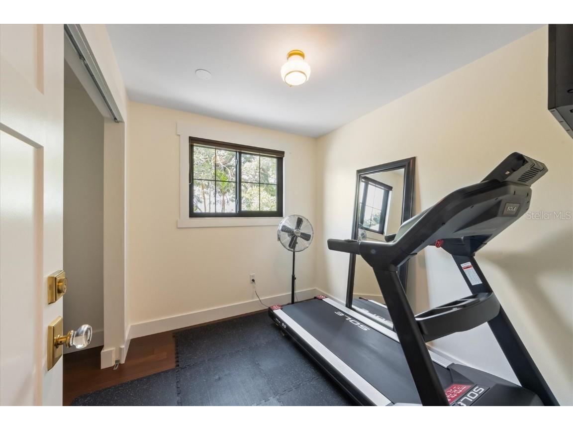 505 75th Street Holmes Beach FL 34217 A4665534 image49