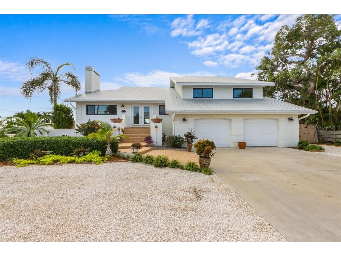 505 75th Street Holmes Beach FL 34217 A4665534 image5