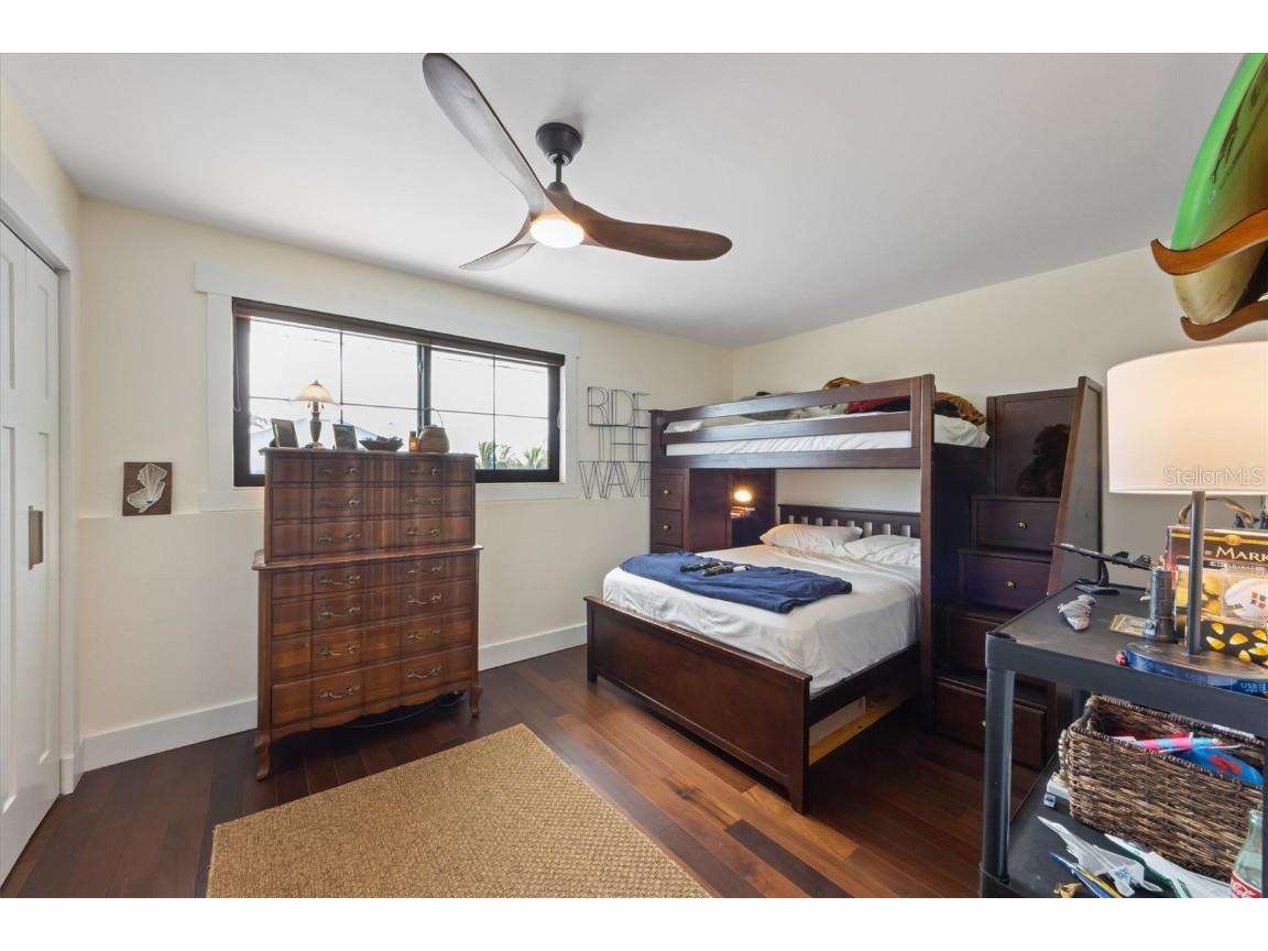 505 75th Street Holmes Beach FL 34217 A4665534 image51