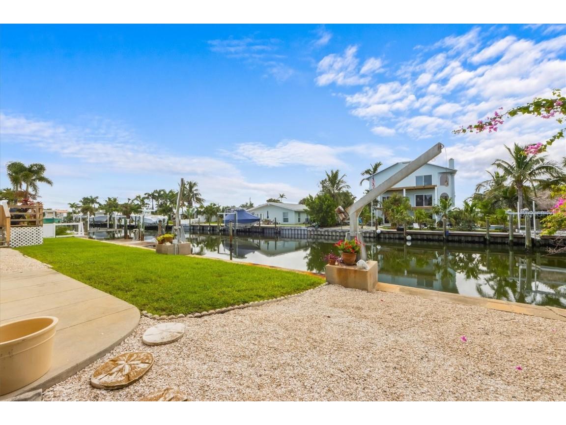 505 75th Street Holmes Beach FL 34217 A4665534 image52