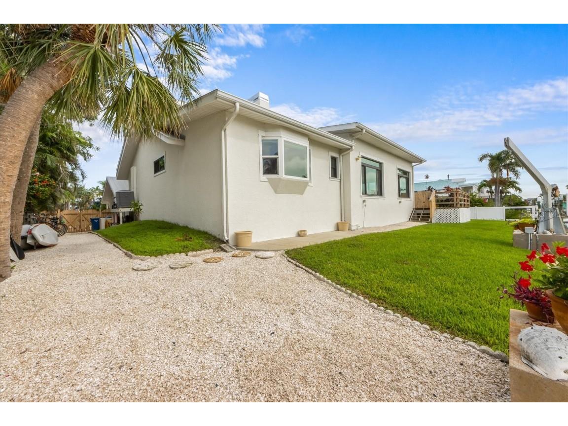 505 75th Street Holmes Beach FL 34217 A4665534 image53