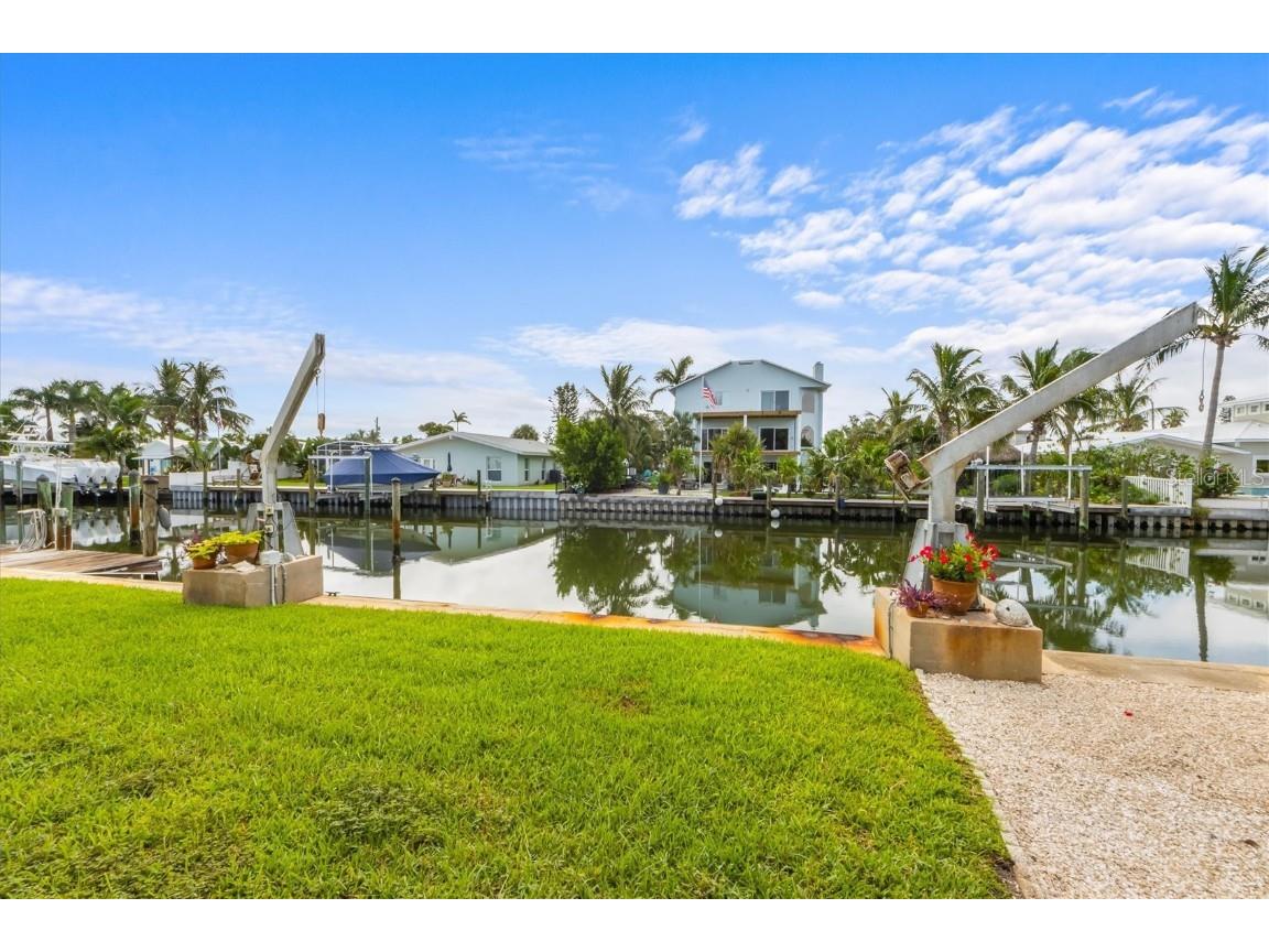 505 75th Street Holmes Beach FL 34217 A4665534 image54