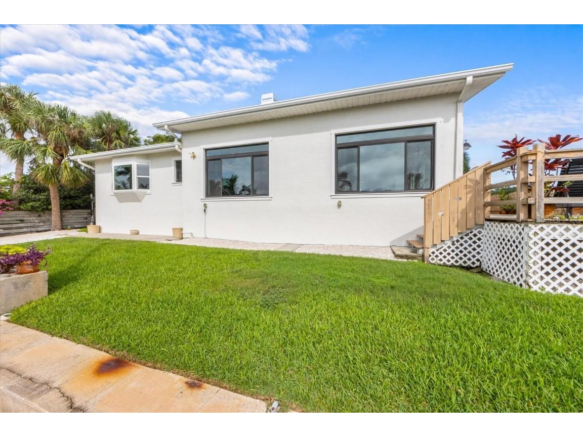 505 75th Street Holmes Beach FL 34217 A4665534 image57