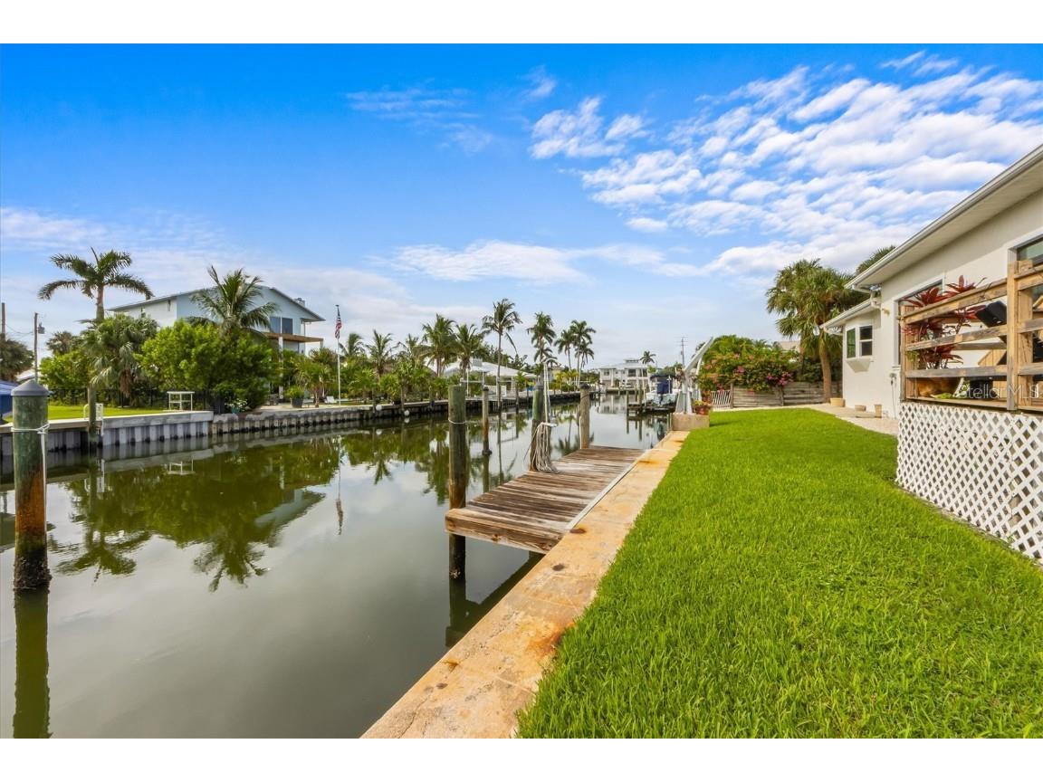 505 75th Street Holmes Beach FL 34217 A4665534 image58