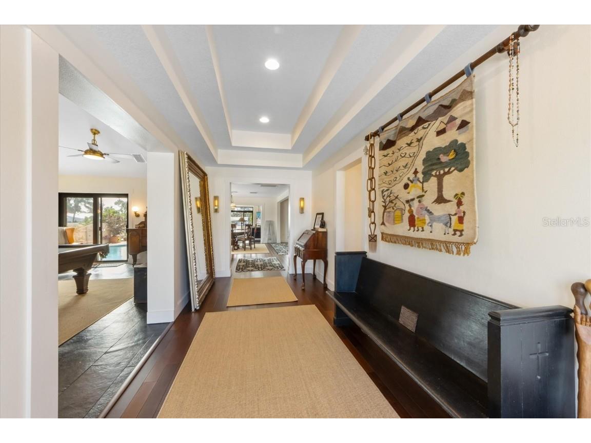 505 75th Street Holmes Beach FL 34217 A4665534 image6