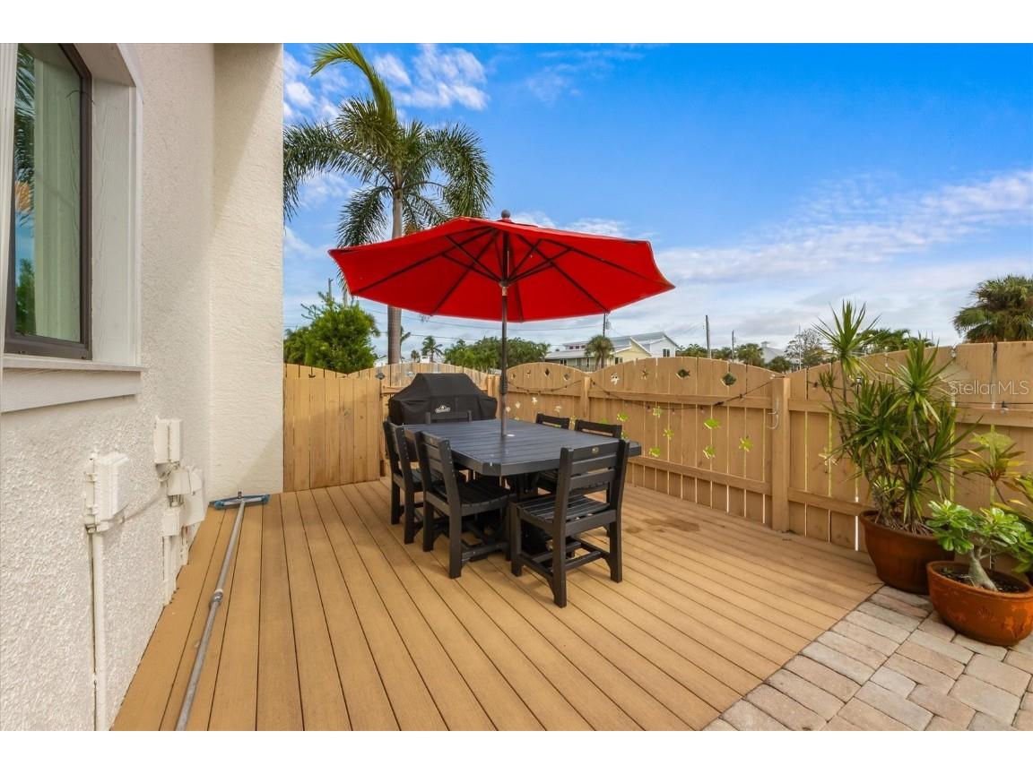 505 75th Street Holmes Beach FL 34217 A4665534 image61